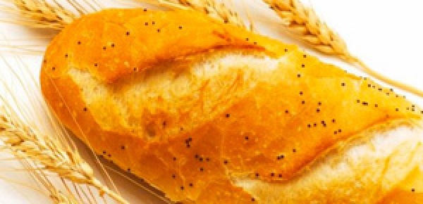 Erdoğan'dan 16 maddelik ekmek genelgesi