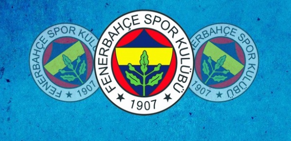 Fenerbahçe'de flaş istifa haberi