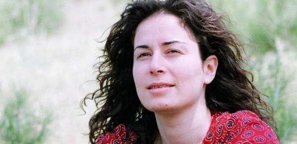 Pınar Selek davasının gerekçeli kararı tamam