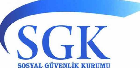 SGK TV yayın hayatına başladı