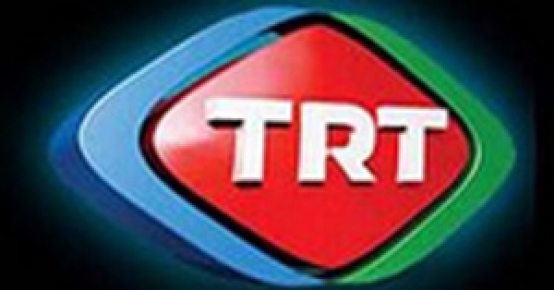 TRT, 150 milyon TL zarara uğratıldı iddiası