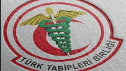 Türk Tabipler Birliği hakkında flaş karar...